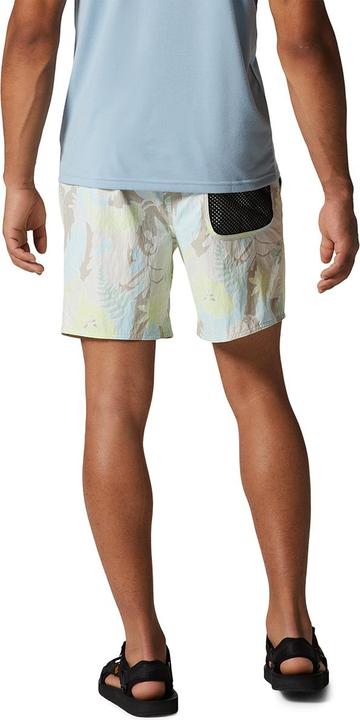 Produktbild Mountain Hardwear Stryder Boardshorts (S)