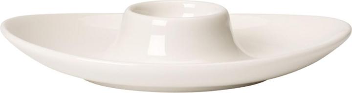 Villeroy & Boch New Cottage (1 x)