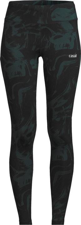 Produktbild CASALL Essential Leggings mit Print (S)