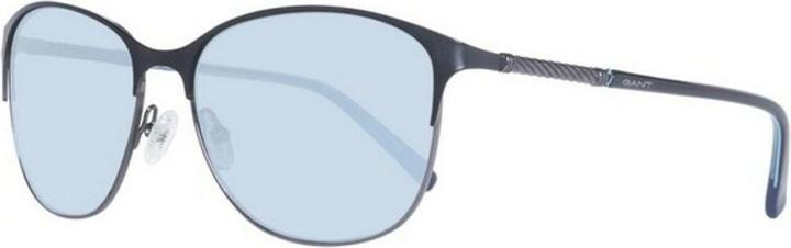 GANT Damensonnenbrille GA80515702X