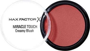 Produktbild Max Factor Miracle Touch (07 Soft Candy)