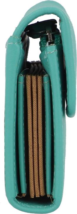 Immagine prodotto Braun Büffel Joy Rfid