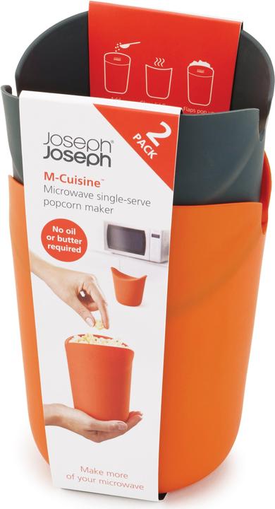 Immagine prodotto Joseph Joseph M-Cuisine