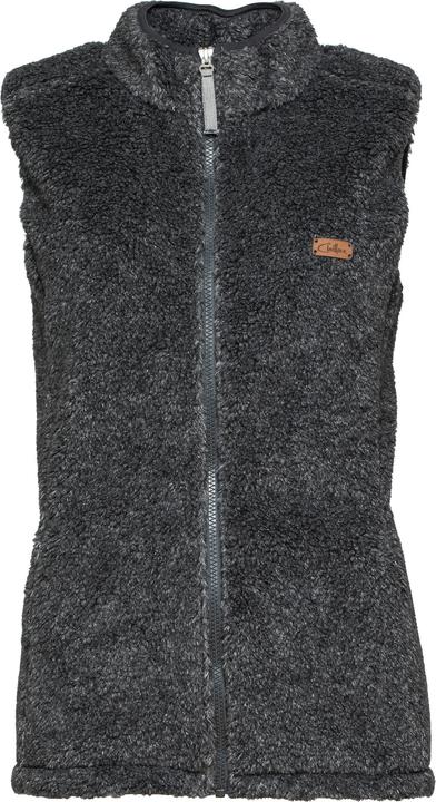 Chillaz Women's Gramai Vest (L)