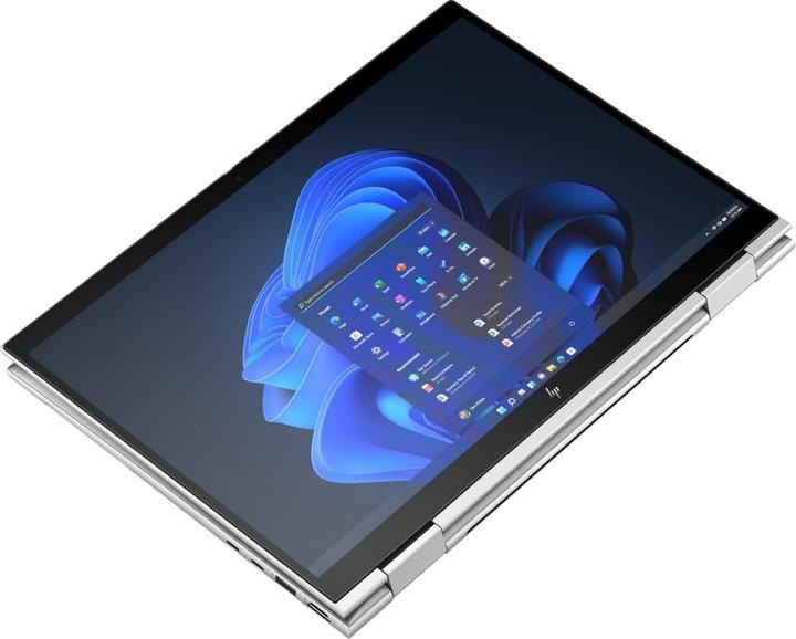 Productafbeelding HP EliteBook 1040 G10 (14", Intel Core i7-1355U, 32 GB, 1000 GB, NL)