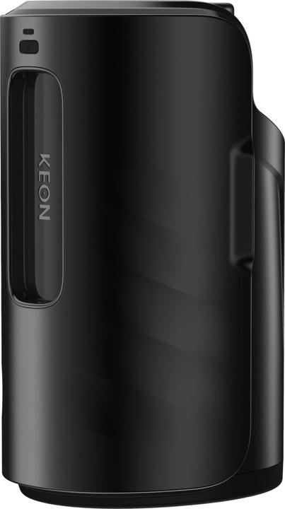 Produktbild Kiiroo Keon