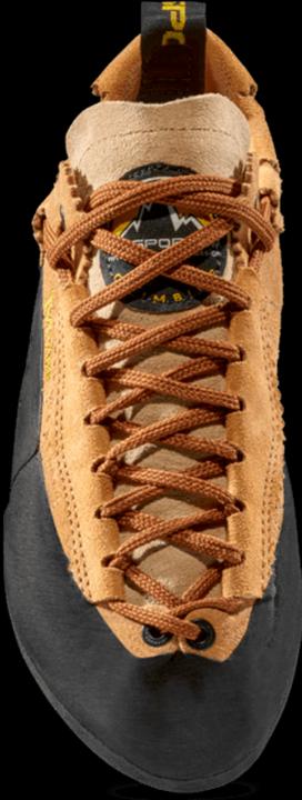 Immagine prodotto La Sportiva Mythos (37)