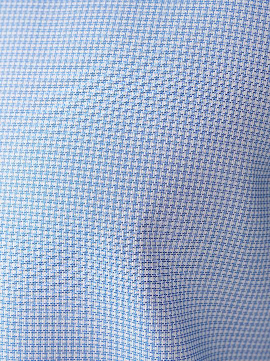 Produktbild Tailor Fit RIVARA (41)