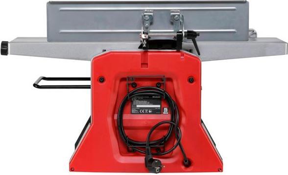 Actual product image Einhell Stationary planer TC-SP 204