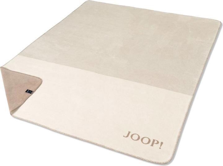 Image du produit Joop! JOOP Wohndecke Split (150 x 200 cm)
