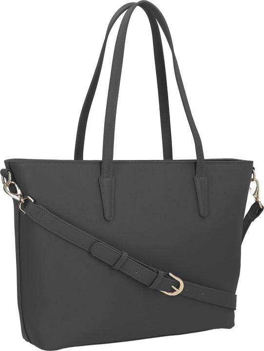 Actual product image Valentino Bags Shopper Zero RE Shopping 301 (13 l)