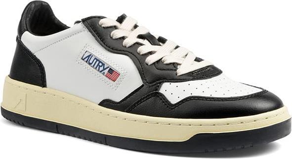 Produktbild Autry Medalist Low Man (43)