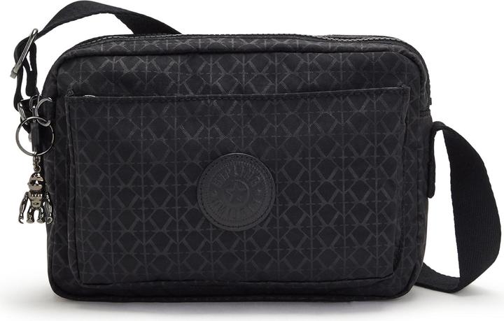 Kipling Basic Abanu M Umhängetasche 24 cm
