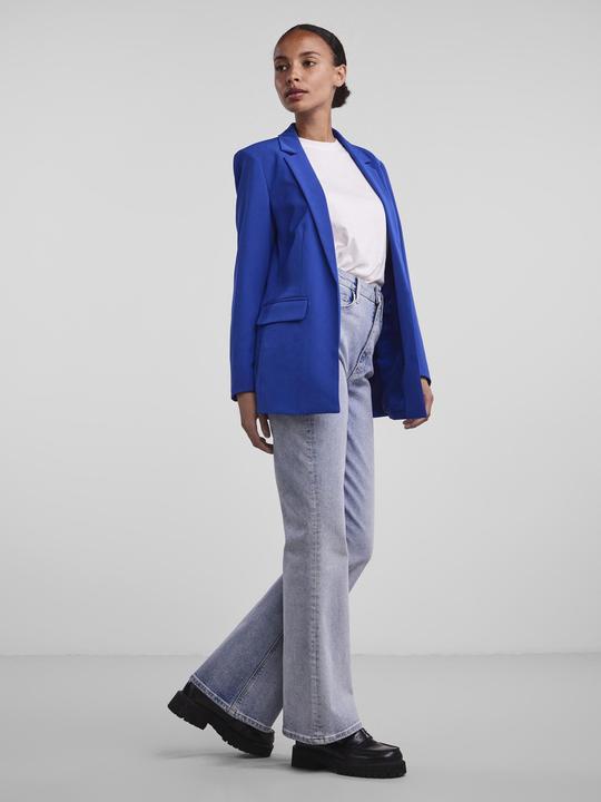 Immagine prodotto Pieces Blazer aperto (XL)