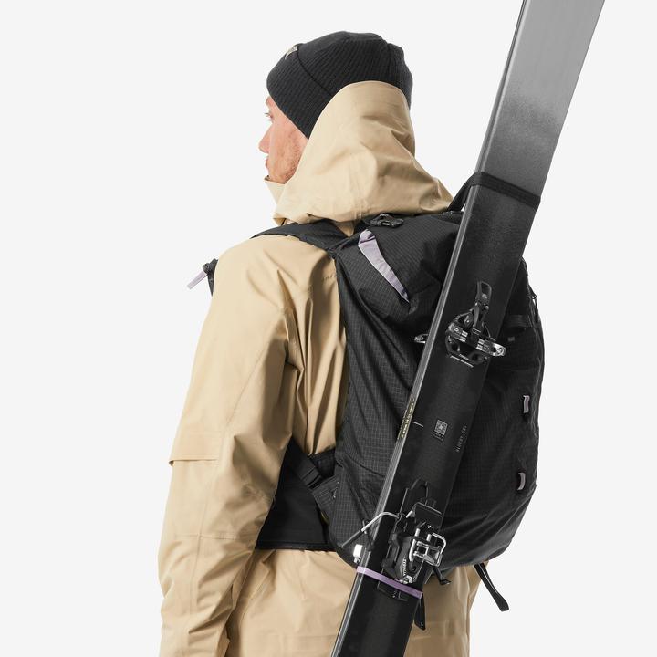 Immagine prodotto Wedze Splitboard 25 (25 l)