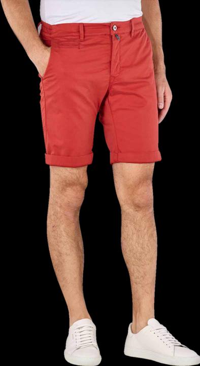 Produktbild Pierre Cardin 10019045 (W33)