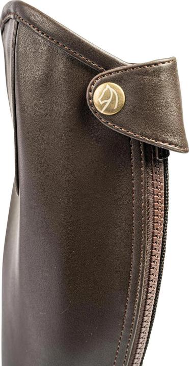 Produktbild Marengo Chaps Stretch Classic (S)