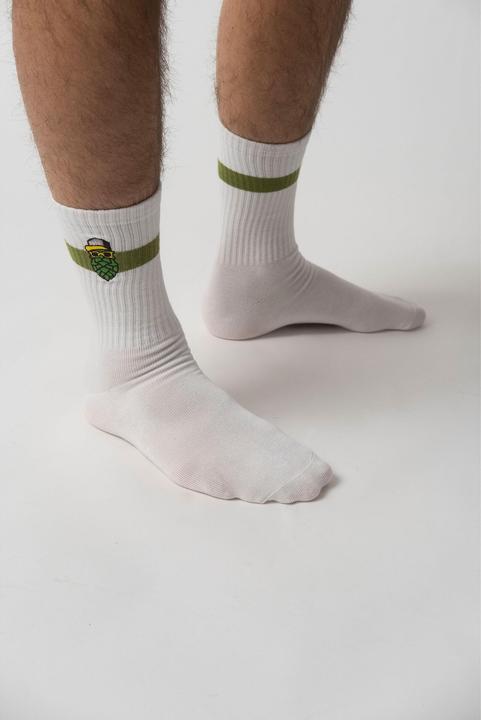 Produktbild Bavarian Caps Hopfinator (41 - 46)