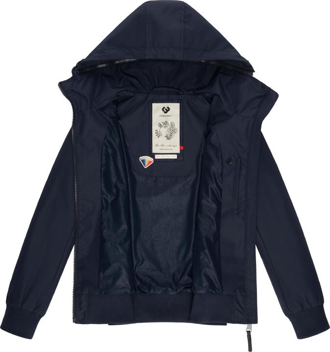Immagine prodotto Ragwear Jotty (M)