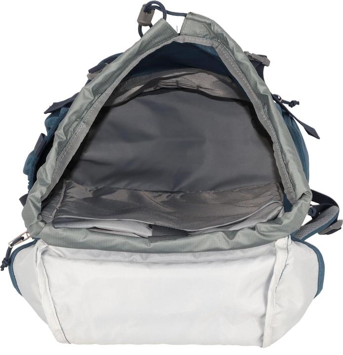 Immagine prodotto Deuter Walker 24 (24 l)