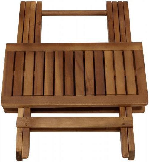 Produktbild Mbm Dining Tisch (75 cm)