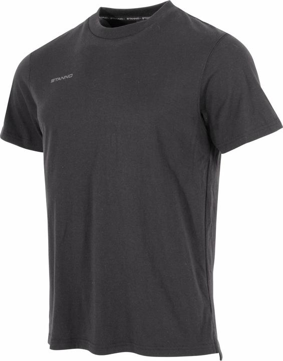 Stanno Base Shirt