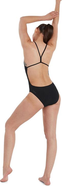 Immagine prodotto Speedo Endurance+ Thinstrap 1PC (W32/L36)