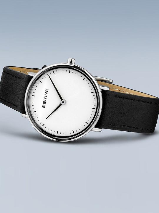 Produktbild Bering Ultra Slim Armbanduhr (Analoguhr, 29 mm)