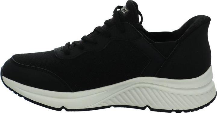 Produktbild Skechers Bobs Arch Comfort B Sweet (37)