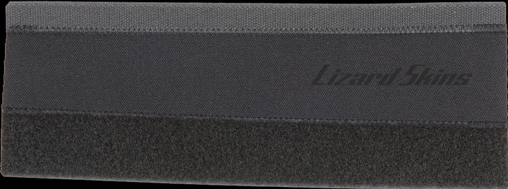 Produktbild Lizard Skins Neoprene-Kettenstrebenschutz S