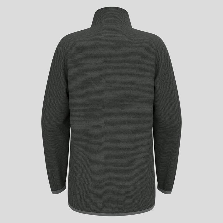 Actual product image Odlo Roy (140)