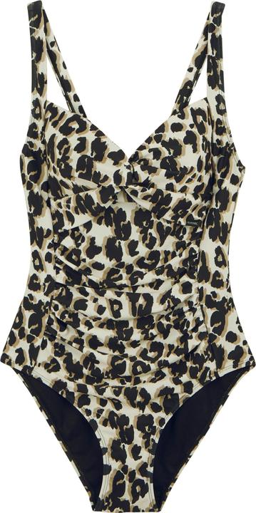 Image du produit Regatta - Maillot de bain 1 pièce SAKARI - Femme (52 D)