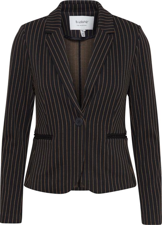 Produktbild B.young Mix&match - BYMMRAVNA BLAZER - Blazer - 20813952 (40)