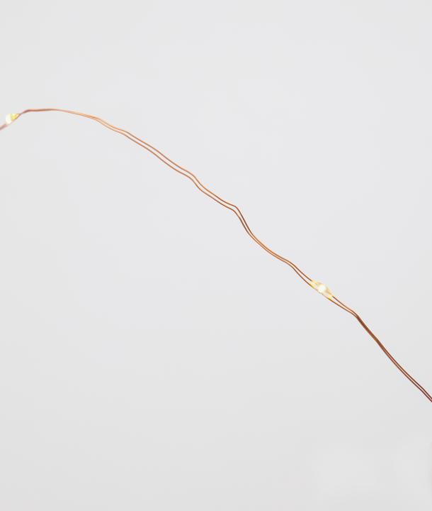 Produktbild House Doctor String lights (0.22 m)
