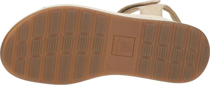 Image du produit Ara Sandalen (41)