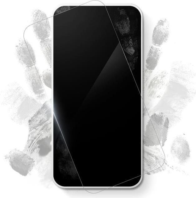 Immagine prodotto Zagg è Glass Elite Am B Google (1 Pezzo/i, Google Pixel 7)