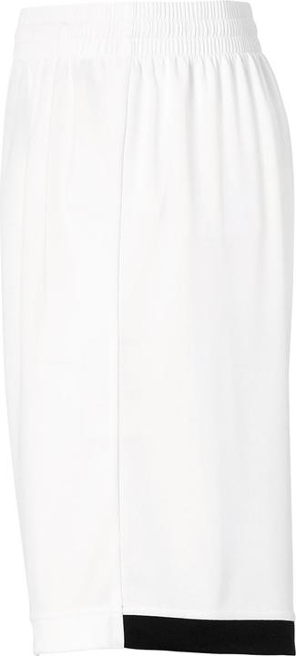 Immagine prodotto Kempa Giocatore Pantaloncini Lunghi (XXL)