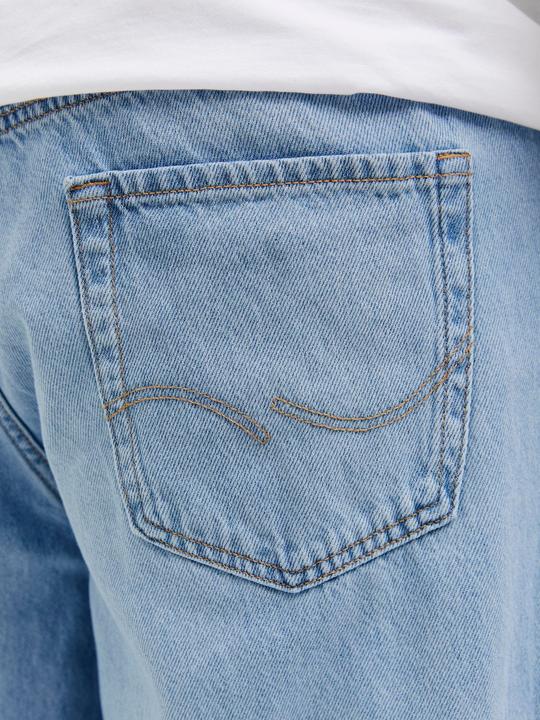Immagine prodotto Jack & Jones Jjichris Jjorignial Mf 920 Noos Pls (W48/L34)
