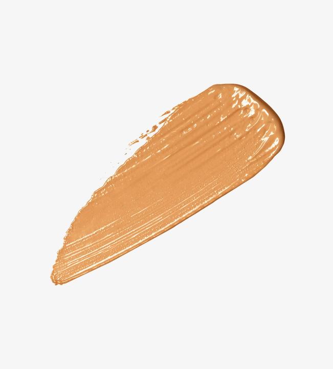 Immagine prodotto NARS Cosmetics Correttore cremoso radioso (Noce)