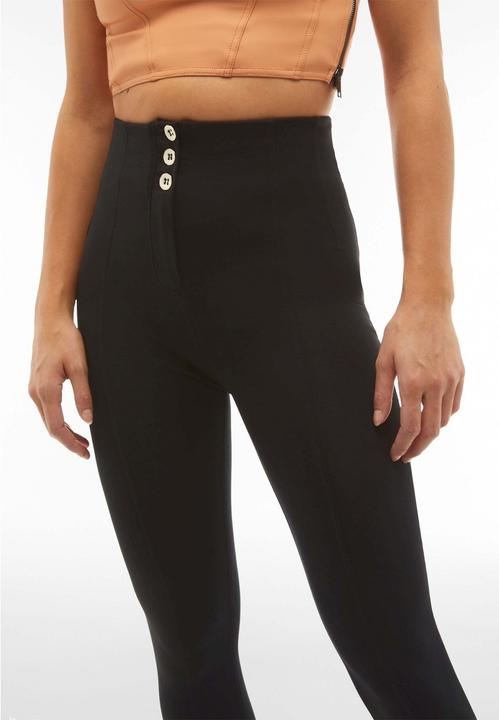 Immagine prodotto Freddy WR.UP® Pantaloni push-up WRUP2SHS429 (S)