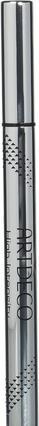 Actual product image Artdeco High Intensity Precision (10 Ultra Black)
