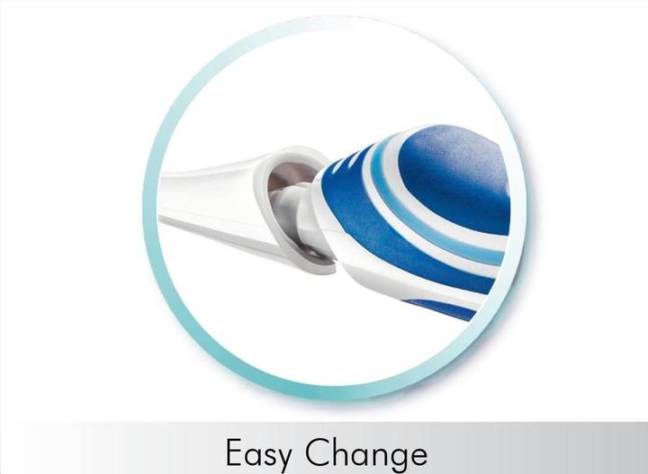 Image du produit Trisa Protection complète SonicPower/Forever (2 x)