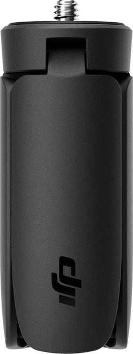 Actual product image DJI Osmo Mini Tripod (Osmo Pocket 3)