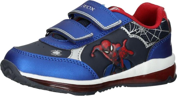 Immagine prodotto Geox Sneaker (22)