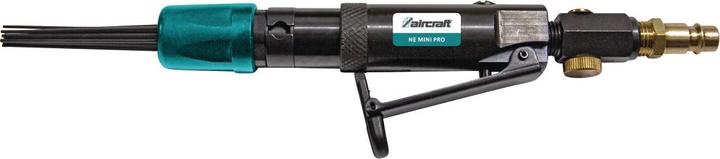 Produktbild Aircraft Nadelentroster NE Mini PRO