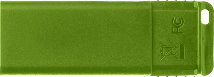 Produktbild Verbatim Slider (3er Pack) (16 GB, USB-A, USB 2.0)