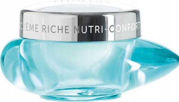 Thalgo Cold Cream Marine Nutri-Comfort Rich Cream (50 ml)