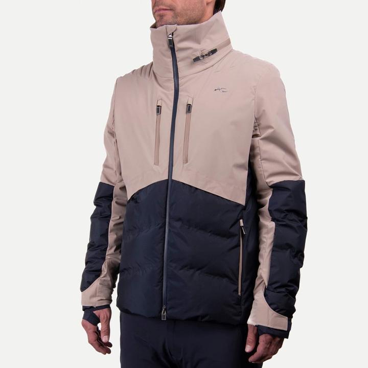 Image du produit Kjus Veste Pivot (M)