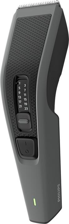 Image du produit Philips Tondeuse cheveux série 3000, HX3525/15