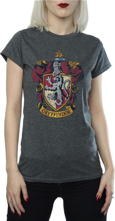 Produktbild TShirt (M)